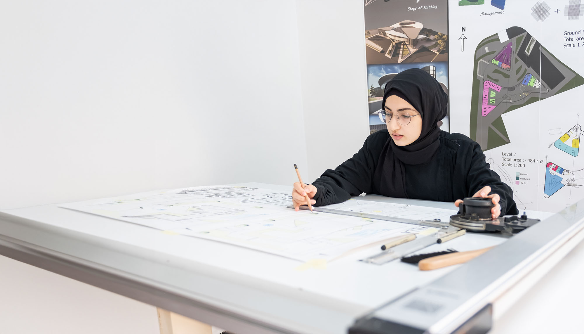 Support-small-projects