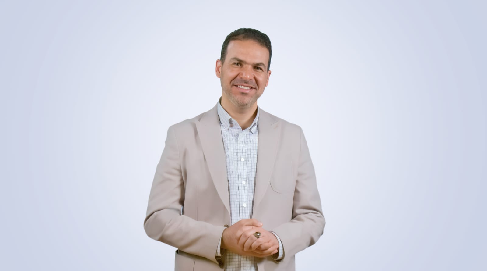 WhatsApp-Image-2023-09-04-at-16.36.23