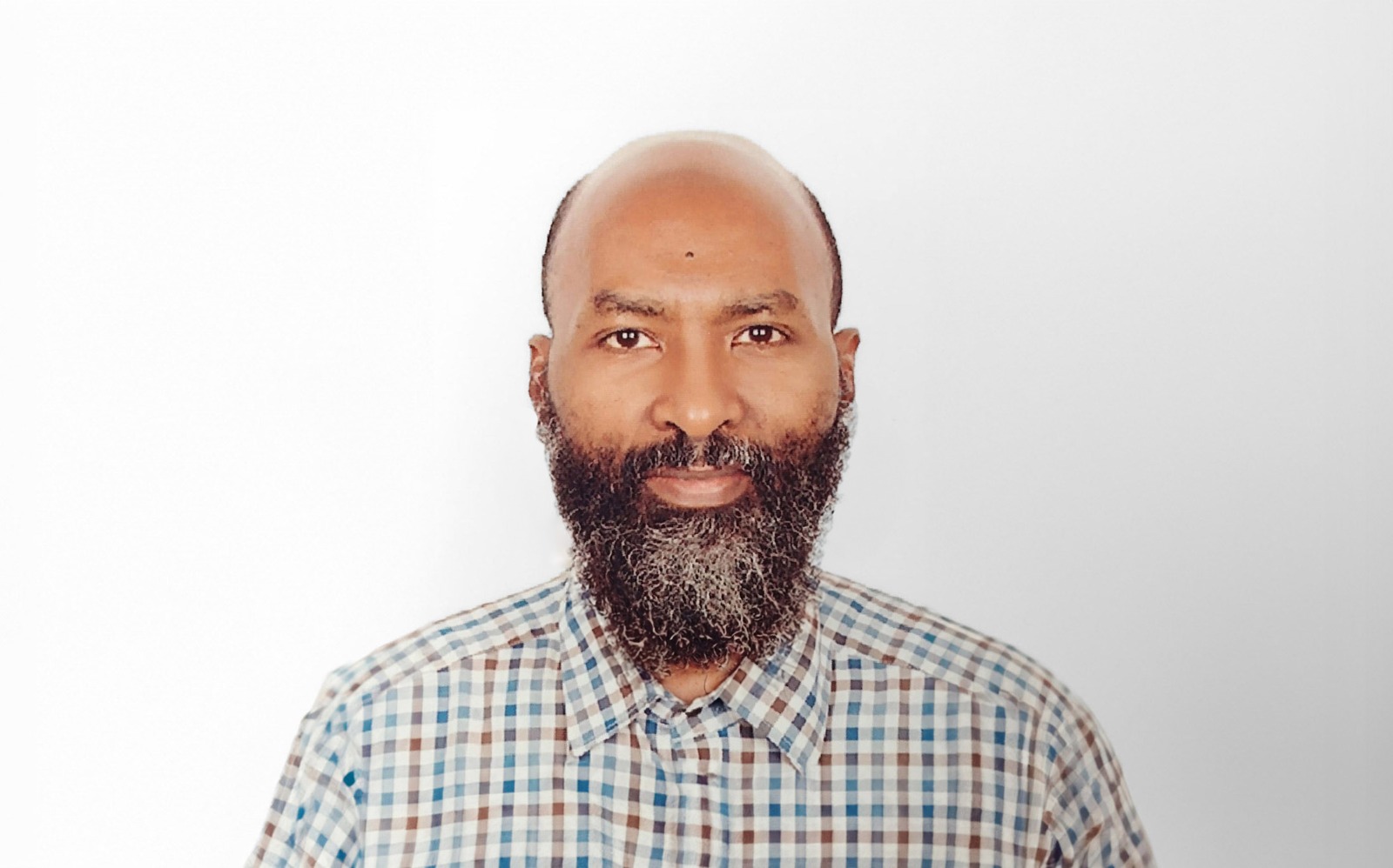 WhatsApp-Image-2023-09-05-at-16.24.01 (1)